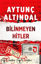 Bilinmeyen Hitler